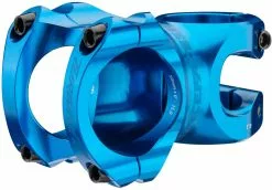 Race Face Turbine R Vorbau (35 Mm) -Mountainbike Verkäufe prod158842 Blue NE 01