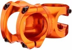Race Face Turbine R Vorbau (35 Mm) -Mountainbike Verkäufe prod158842 Orange NE 01