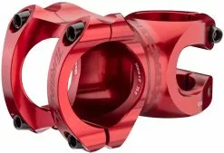 Race Face Turbine R Vorbau (35 Mm) -Mountainbike Verkäufe prod158842 Red NE 01