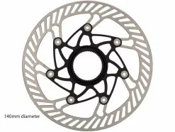 Campagnolo® Campagnolo AFS Disc Bremsscheibe -Mountainbike Verkäufe prod161571 Silver NE 03