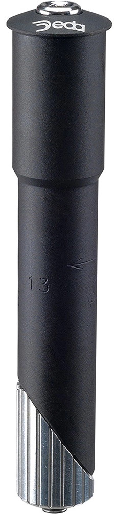 Deda Quill Vorbau Adapter