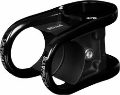 ULTIMATE USE Vyce Vorbau (MTB)