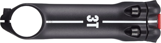 3T Apto Pro Vorbau 3 3T Apto Pro Vorbau – Bild 3