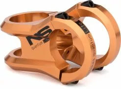 Ns-bikes NS Bikes Quantum Lite 35 Vorbau -Mountainbike Verkäufe prod167143 Copper NE 01