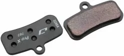 Jagwire Pro Extreme Sintered Disc Pads