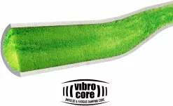 Spank SPIKE 800 Vibrocore Handlebar (Limited Edition) 9 Spank SPIKE 800 Vibrocore Handlebar (Limited Edition) -Mountainbike Verkäufe prod173443 Black NE 07