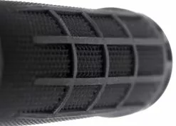 Nukeproof Sam Hill Enduro Race Lenkergriffe (super Weich) -Mountainbike Verkäufe prod176435 Black NE 05 scaled