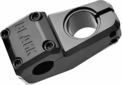 Blank Tech Top Load Vorbau