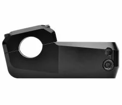 Blank Tech Top Load Vorbau -Mountainbike Verkäufe prod176547 Black NE 05