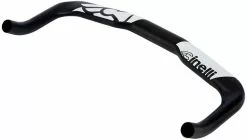 Cinelli Bullhorn Bar