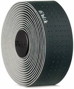 Fizik Tempo MicroTex Classic Lenkerband