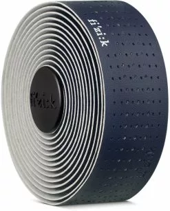 Fizik Tempo MicroTex Classic Lenkerband -Mountainbike Verkäufe prod178919 Blue NE 01