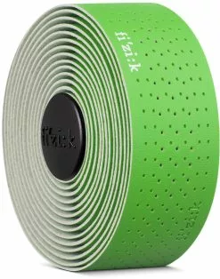 Fizik Tempo MicroTex Classic Lenkerband -Mountainbike Verkäufe prod178919 Green NE 01