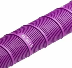 Fizik Vento MicroTex Tacky Lenkerband -Mountainbike Verkäufe prod178924 Flouro20Lillac NE 02