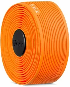 Fizik Vento MicroTex Tacky Lenkerband -Mountainbike Verkäufe prod178924 Flouro20Orange NE 01