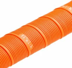 Fizik Vento MicroTex Tacky Lenkerband -Mountainbike Verkäufe prod178924 Flouro20Orange NE 02