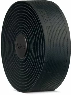 Fizik Vento Solocush Tacky Lenkerband