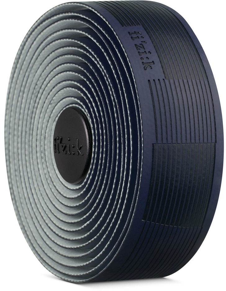 Fizik Vento Solocush Tacky Lenkerband 3 Fizik Vento Solocush Tacky Lenkerband – Bild 3