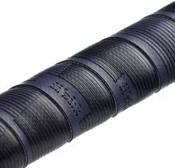 Fizik Vento Solocush Tacky Lenkerband 9 Fizik Vento Solocush Tacky Lenkerband -Mountainbike Verkäufe prod178925 Blue NE 02