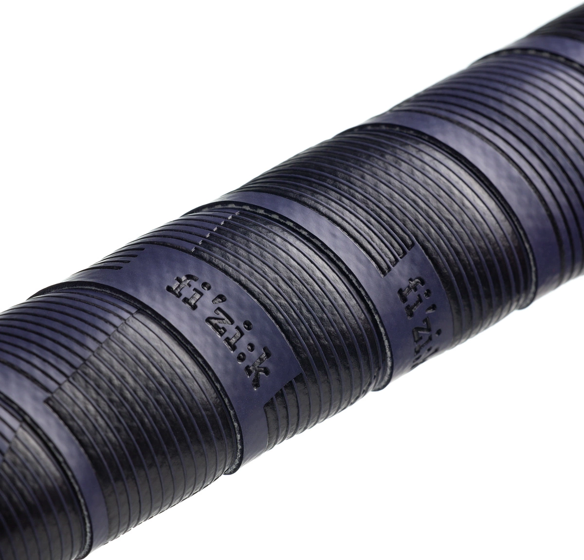 Fizik Vento Solocush Tacky Lenkerband 4 Fizik Vento Solocush Tacky Lenkerband – Bild 4