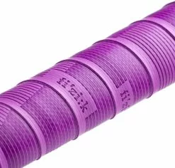 Fizik Vento Solocush Tacky Lenkerband 11 Fizik Vento Solocush Tacky Lenkerband -Mountainbike Verkäufe prod178925 Flouro20Lillac NE 02
