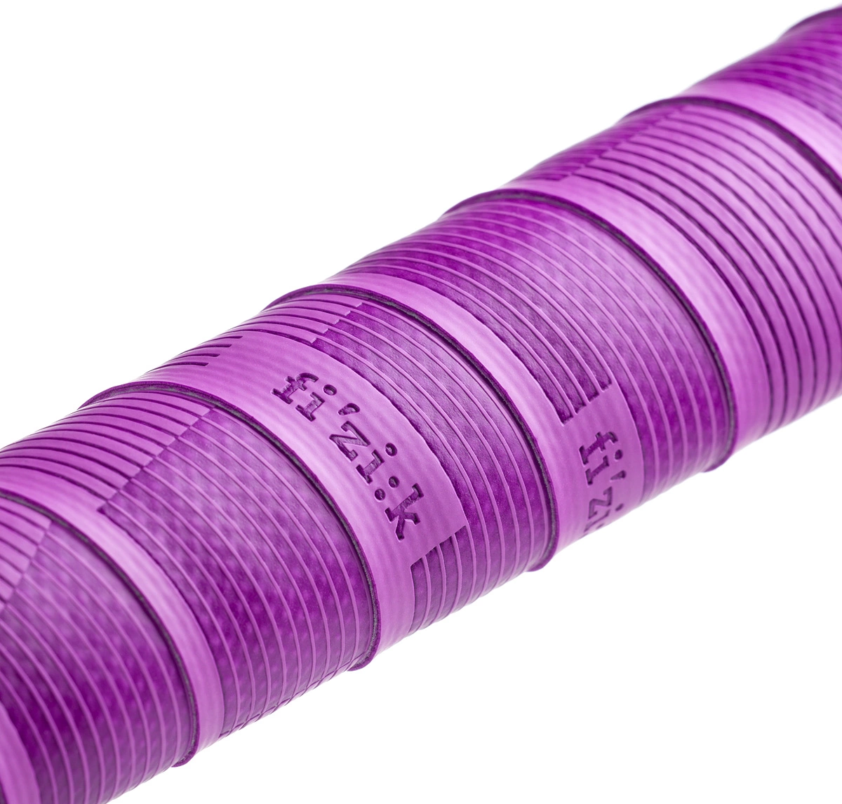 Fizik Vento Solocush Tacky Lenkerband 6 Fizik Vento Solocush Tacky Lenkerband – Bild 6