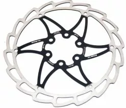 Clarks CD-06 Disc Brake Rotor