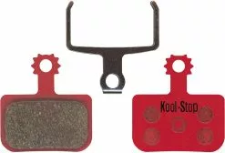 Kool-stop Kool Stop D298 Sram DB1 Brake Pads