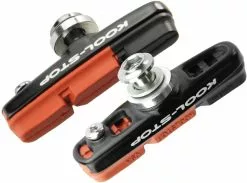 Kool-stop Kool Stop H15 462 Dura 2 Holder Brake Pads