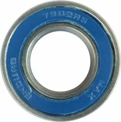 Enduro Bearings ABEC3 7902 2RS Max Bearing