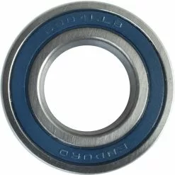 Enduro Bearings ABEC3 6904 2RS Bearing
