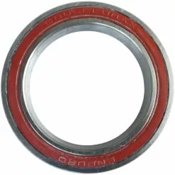 Enduro Bearings ABEC3 6806 LLU Max Bearing