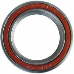 Enduro Bearings ABEC3 6805 LLU Max Bearing
