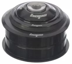 Hope 1.5" Step Down ZS49 Headset