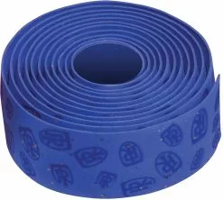 Ritchey Comp Cork Bar Tape -Mountainbike Verkäufe prod181371 Blue NE 01