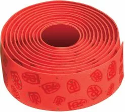 Ritchey Comp Cork Bar Tape -Mountainbike Verkäufe prod181371 Red NE 01