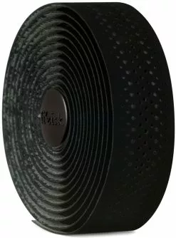 Fizik Tempo M'TX Soft Lenkerband -Mountainbike Verkäufe prod181664 Black NE 01