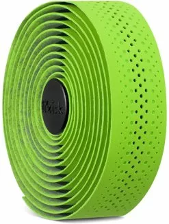 Fizik Tempo M'TX Soft Lenkerband -Mountainbike Verkäufe prod181664 Green NE 01