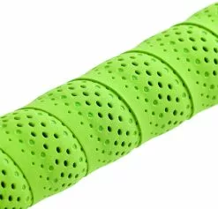 Fizik Tempo M'TX Soft Lenkerband -Mountainbike Verkäufe prod181664 Green NE 02