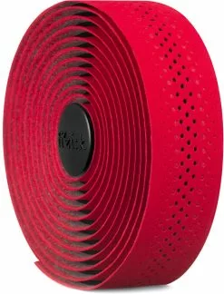 Fizik Tempo M'TX Soft Lenkerband