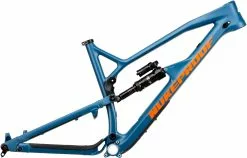 Nukeproof Mega 275 Carbon Mountainbike Rahmen (2020)