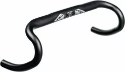 FSA Adventure Compact Bar