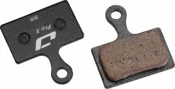 Jagwire Disc Pad Pro Extreme