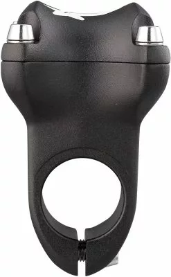 Spank Spike Race 2 Stem -Mountainbike Verkäufe prod184431 Black NE 06