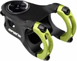 Spank Split 35 Vorbau