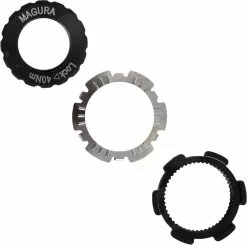 Magura Centre Lock Lockring