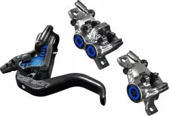 Magura MT Trail SL Brake Set