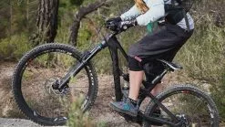 Magura MT Trail SL Brake Set -Mountainbike Verkäufe prod186274 Black NE 03