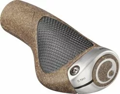 Ergon Ergon GP1 Grips
