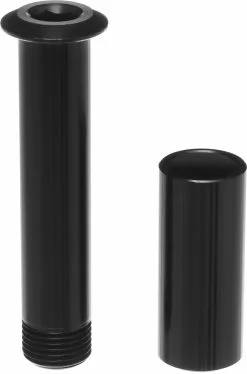 Vitus Mythique Hauptlagerset